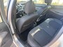 Peugeot 206 1.4 Génération apk t/m11-08-2027