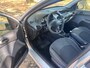 Peugeot 206 1.4 Génération apk t/m11-08-2027