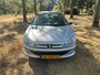 Peugeot 206 1.4 Génération apk t/m11-08-2027