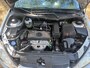 Peugeot 206 1.4 Génération apk t/m11-08-2027