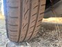 Peugeot 206 1.4 Génération apk t/m11-08-2027