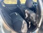 Peugeot 206 1.4 Génération apk t/m11-08-2027