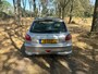 Peugeot 206 1.4 Génération apk t/m11-08-2027