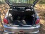 Peugeot 206 1.4 Génération apk t/m11-08-2027