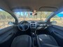 Peugeot 206 1.4 Génération apk t/m11-08-2027