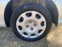 Peugeot 206 1.4 Génération apk t/m11-08-2027