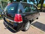 Opel Zafira 1.8 Temptation Airco cruis control elektrische ramen cv op afs