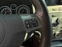 Opel Zafira 1.8 Temptation Airco cruis control elektrische ramen cv op afs