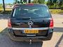 Opel Zafira 1.8 Temptation Airco cruis control elektrische ramen cv op afs
