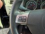 Opel Zafira 1.8 Temptation Airco cruis control elektrische ramen cv op afs