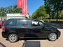 Opel Zafira 1.8 Temptation Airco cruis control elektrische ramen cv op afs