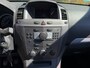 Opel Zafira 1.8 Temptation Airco cruis control elektrische ramen cv op afs