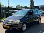 Opel Zafira 1.8 Temptation Airco cruis control elektrische ramen cv op afs