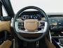 Land Rover Range Rover 3.0 P550e Autobiography PHEV | Hot Stone Massage | Towing Pack | 23"