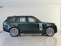 Land Rover Range Rover 3.0 P550e Autobiography PHEV | Hot Stone Massage | Towing Pack | 23"
