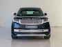 Land Rover Range Rover 3.0 P550e Autobiography PHEV | Hot Stone Massage | Towing Pack | 23"