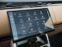 Land Rover Range Rover 3.0 P550e Autobiography PHEV | Hot Stone Massage | Towing Pack | 23"