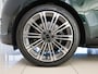 Land Rover Range Rover 3.0 P550e Autobiography PHEV | Hot Stone Massage | Towing Pack | 23"