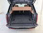 Land Rover Range Rover 3.0 P550e Autobiography PHEV | Hot Stone Massage | Towing Pack | 23"