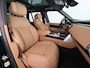Land Rover Range Rover 3.0 P550e Autobiography PHEV | Hot Stone Massage | Towing Pack | 23"