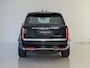 Land Rover Range Rover 3.0 P550e Autobiography PHEV | Hot Stone Massage | Towing Pack | 23"