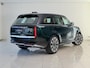 Land Rover Range Rover 3.0 P550e Autobiography PHEV | Hot Stone Massage | Towing Pack | 23"