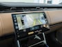 Land Rover Range Rover 3.0 P550e Autobiography PHEV | Hot Stone Massage | Towing Pack | 23"