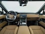 Land Rover Range Rover 3.0 P550e Autobiography PHEV | Hot Stone Massage | Towing Pack | 23"