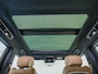 Land Rover Range Rover 3.0 P550e Autobiography PHEV | Hot Stone Massage | Towing Pack | 23"