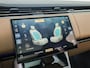 Land Rover Range Rover 3.0 P550e Autobiography PHEV | Hot Stone Massage | Towing Pack | 23"