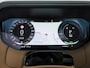 Land Rover Range Rover 3.0 P550e Autobiography PHEV | Hot Stone Massage | Towing Pack | 23"