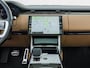 Land Rover Range Rover 3.0 P550e Autobiography PHEV | Hot Stone Massage | Towing Pack | 23"