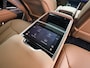 Land Rover Range Rover 3.0 P550e Autobiography PHEV | Hot Stone Massage | Towing Pack | 23"