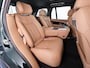 Land Rover Range Rover 3.0 P550e Autobiography PHEV | Hot Stone Massage | Towing Pack | 23"