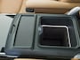 Land Rover Range Rover 3.0 P550e Autobiography PHEV | Hot Stone Massage | Towing Pack | 23"