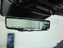 Land Rover Range Rover 3.0 P550e Autobiography PHEV | Hot Stone Massage | Towing Pack | 23"