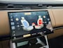 Land Rover Range Rover 3.0 P550e Autobiography PHEV | Hot Stone Massage | Towing Pack | 23"