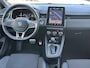 Renault Clio 1.6 E-Tech Full Hybrid 145 esprit Alpine | Navigatie | Camera | Draadloze Apple & Android Carplay | Climate Control | Cruise Control |