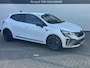 Renault Clio 1.6 E-Tech Full Hybrid 145 esprit Alpine | Navigatie | Camera | Draadloze Apple & Android Carplay | Climate Control | Cruise Control |