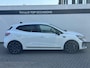 Renault Clio 1.6 E-Tech Full Hybrid 145 esprit Alpine | Navigatie | Camera | Draadloze Apple & Android Carplay | Climate Control | Cruise Control |