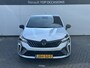 Renault Clio 1.6 E-Tech Full Hybrid 145 esprit Alpine | Navigatie | Camera | Draadloze Apple & Android Carplay | Climate Control | Cruise Control |