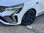 Renault Clio 1.6 E-Tech Full Hybrid 145 esprit Alpine | Navigatie | Camera | Draadloze Apple & Android Carplay | Climate Control | Cruise Control |
