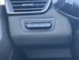 Renault Clio 1.6 E-Tech Full Hybrid 145 esprit Alpine | Navigatie | Camera | Draadloze Apple & Android Carplay | Climate Control | Cruise Control |