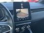 Renault Clio 1.6 E-Tech Full Hybrid 145 esprit Alpine | Navigatie | Camera | Draadloze Apple & Android Carplay | Climate Control | Cruise Control |