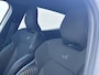 Renault Clio 1.6 E-Tech Full Hybrid 145 esprit Alpine | Navigatie | Camera | Draadloze Apple & Android Carplay | Climate Control | Cruise Control |