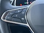 Renault Clio 1.6 E-Tech Full Hybrid 145 esprit Alpine | Navigatie | Camera | Draadloze Apple & Android Carplay | Climate Control | Cruise Control |