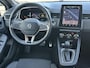 Renault Clio 1.6 E-Tech Full Hybrid 145 esprit Alpine | Navigatie | Camera | Draadloze Apple & Android Carplay | Climate Control | Cruise Control |