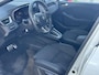 Renault Clio 1.6 E-Tech Full Hybrid 145 esprit Alpine | Navigatie | Camera | Draadloze Apple & Android Carplay | Climate Control | Cruise Control |