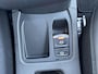 Renault Clio 1.6 E-Tech Full Hybrid 145 esprit Alpine | Navigatie | Camera | Draadloze Apple & Android Carplay | Climate Control | Cruise Control |
