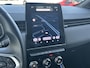 Renault Clio 1.6 E-Tech Full Hybrid 145 esprit Alpine | Navigatie | Camera | Draadloze Apple & Android Carplay | Climate Control | Cruise Control |